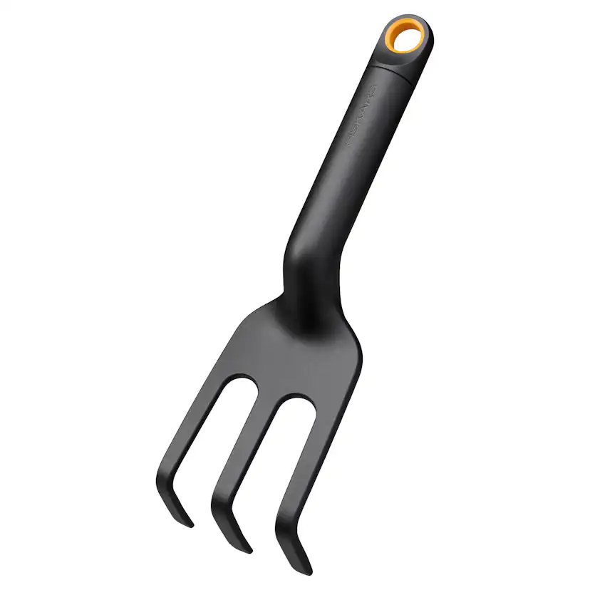 Kultivator Fiskars Solid 28 cm