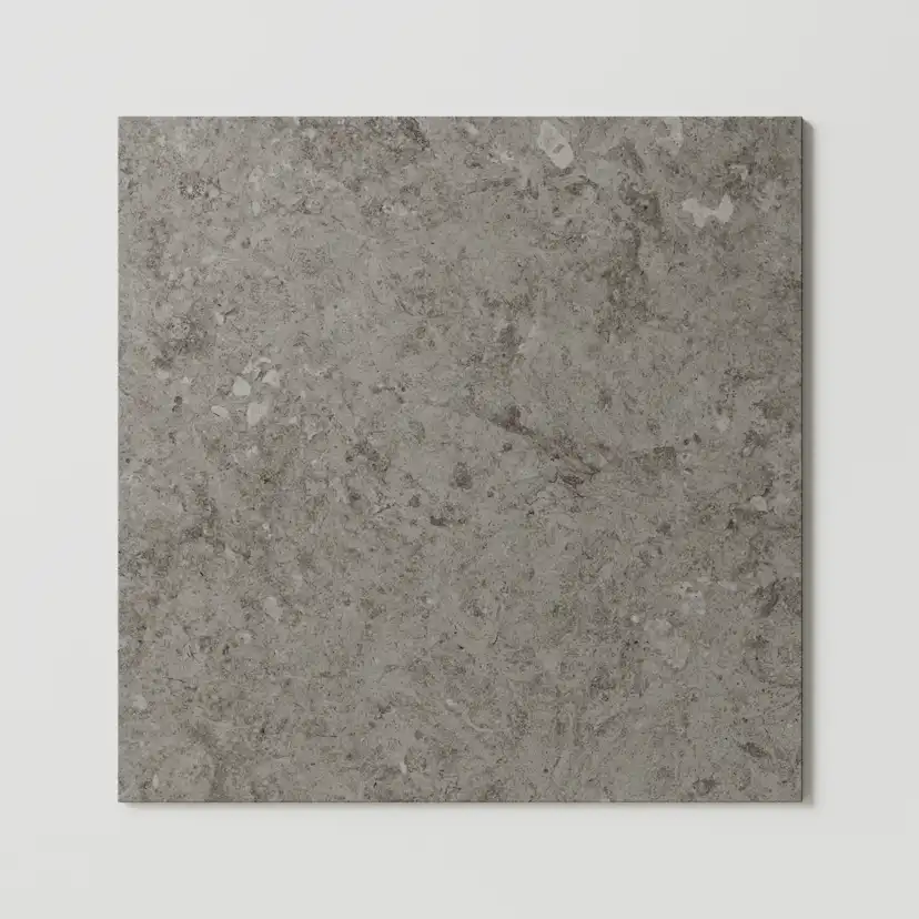 Klinker INR Granitkeramik Alvaret Slate