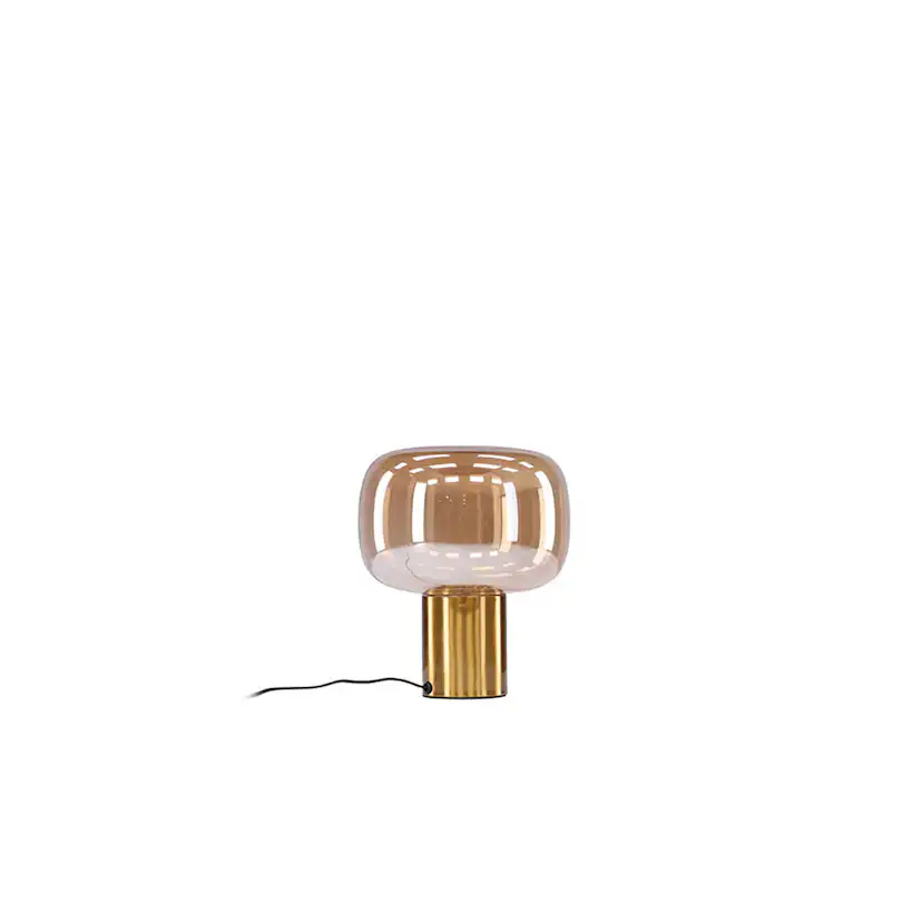 Bordslampa Venture Home Rhone