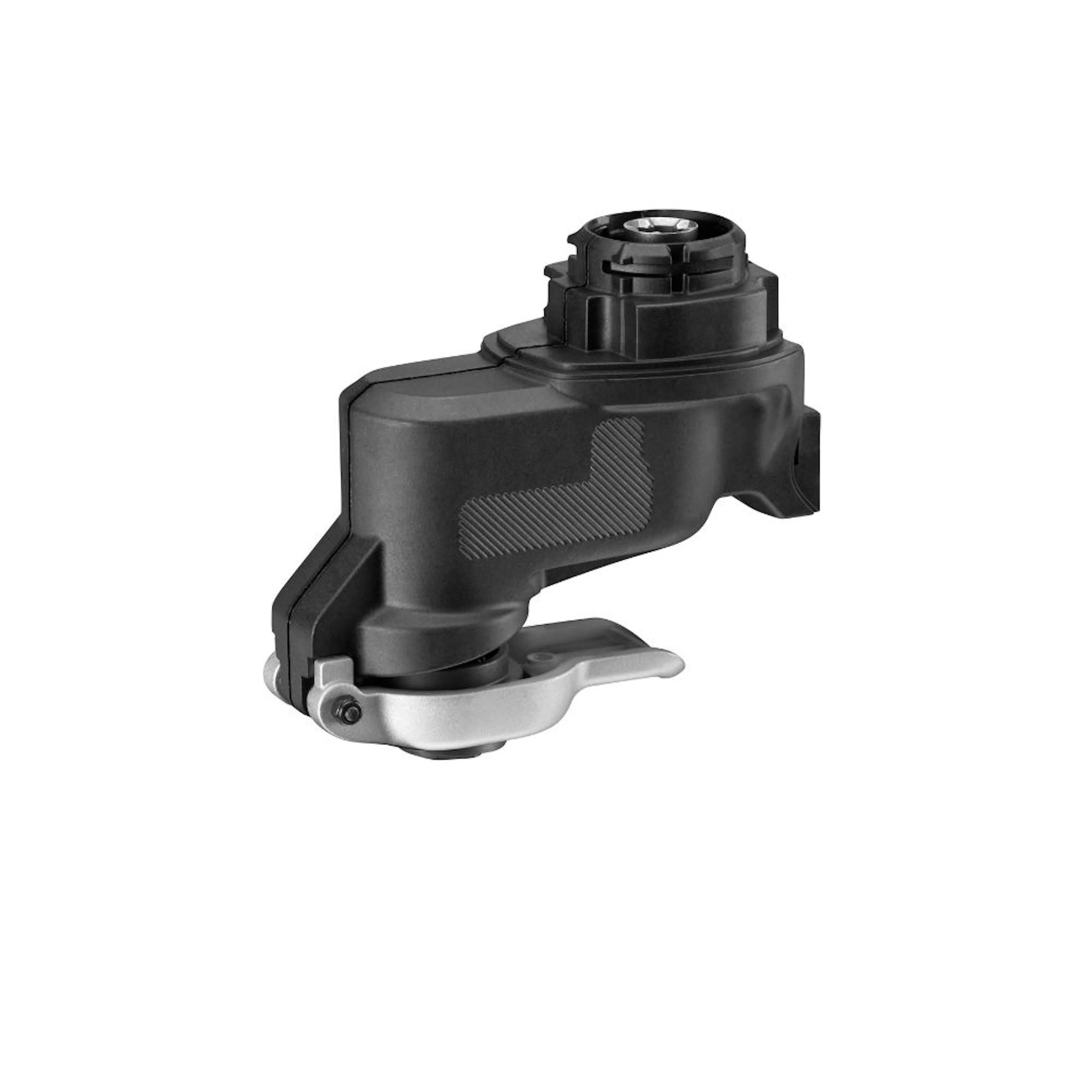 Applikationshuvud Black+Decker Multievo Såga Skrapa Kapa