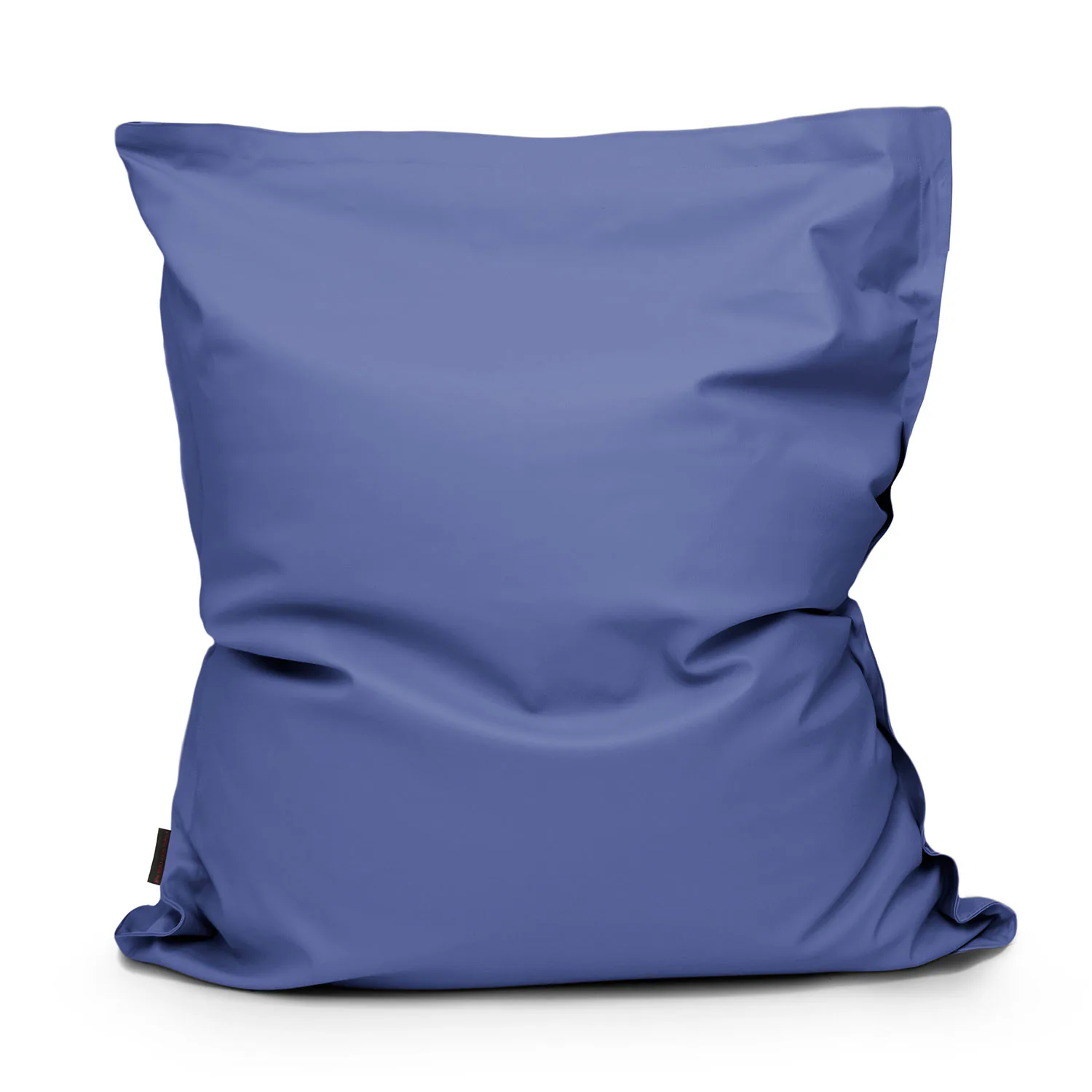 Sittsäck SLOWDOWN 2me Outside Skinn