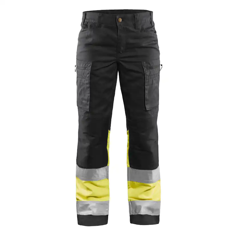 Dambyxa Blåkläder 71611811