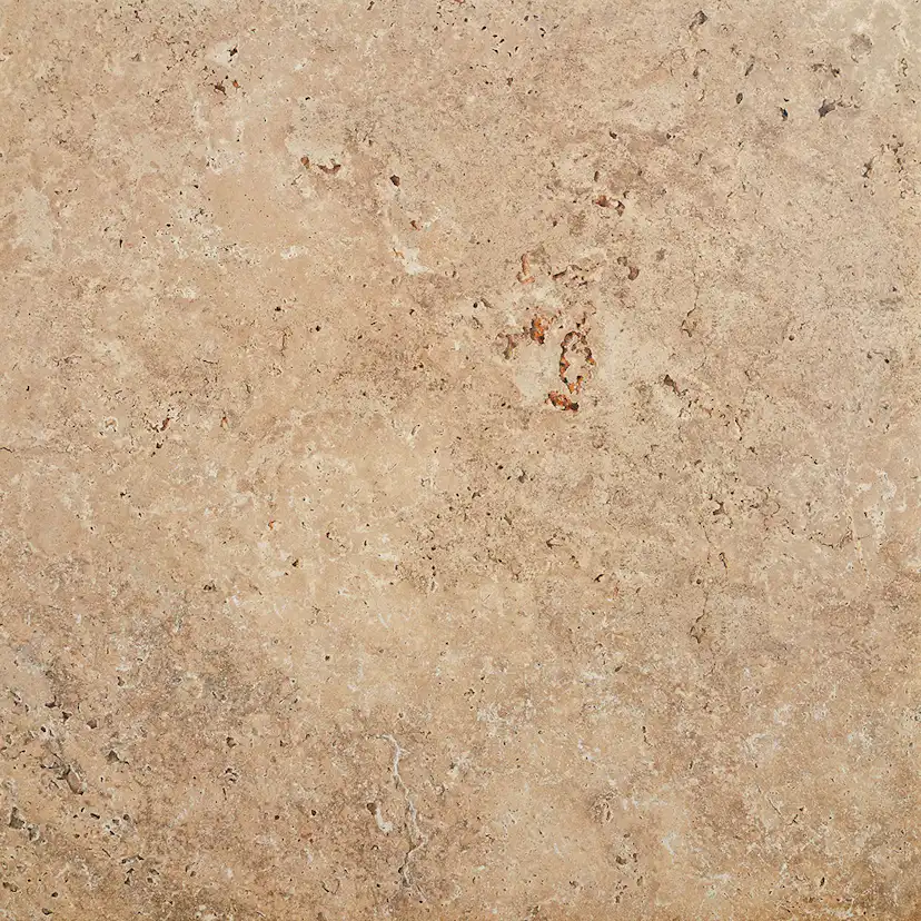 Klinker Lyon Natural 30x30 cm