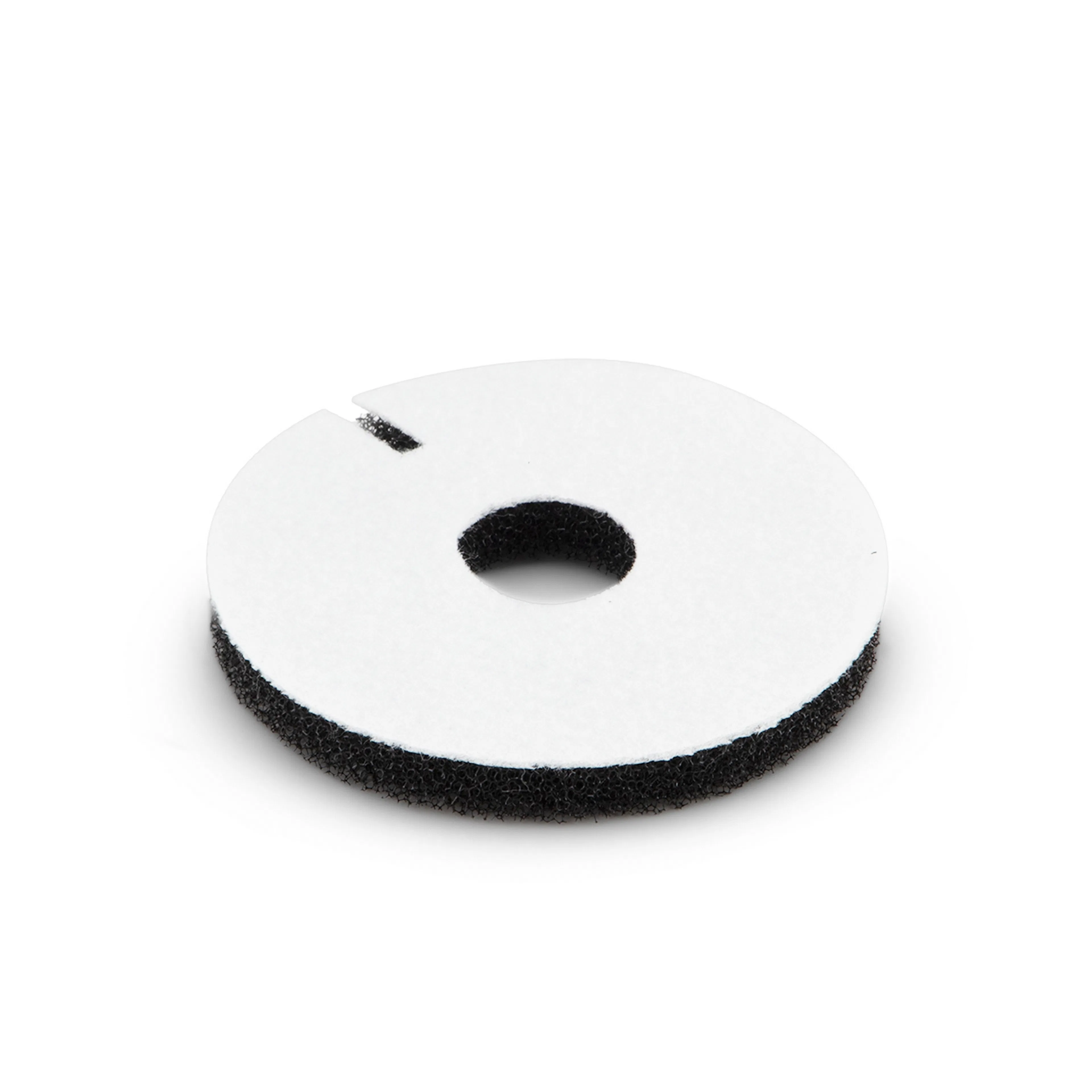 Miljöfilter Fresh F80