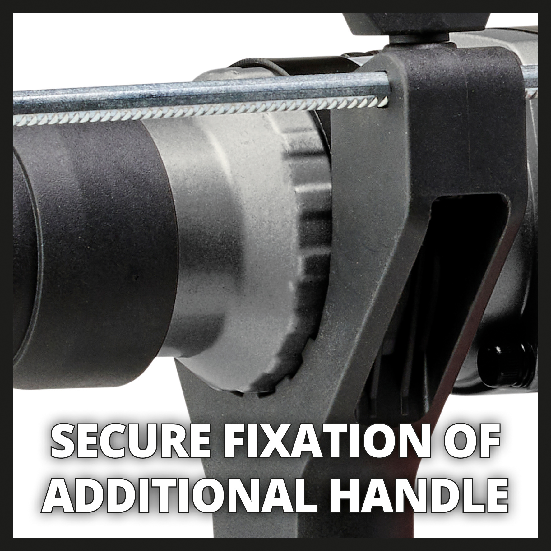 Roterande Borrhammare Einhell TC-RH 28 3F