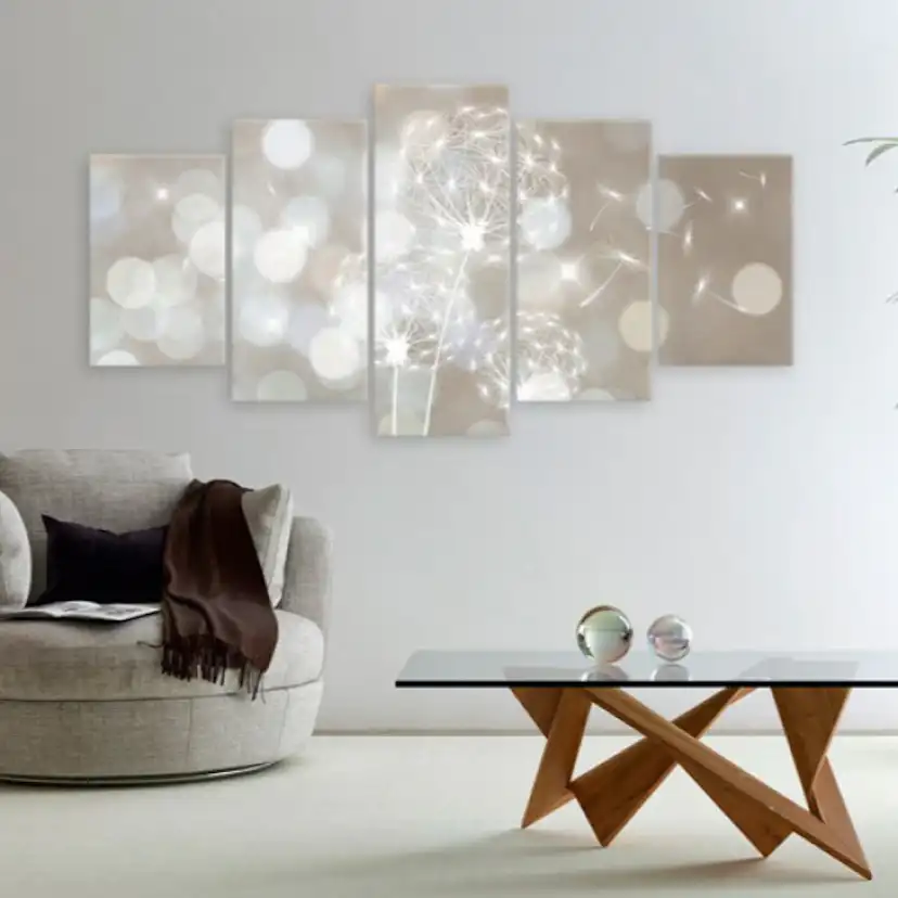 Tavla Arkiio Morning Recital