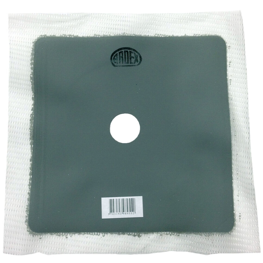 Rörmanschett Ardex SRM 50-80 Rör