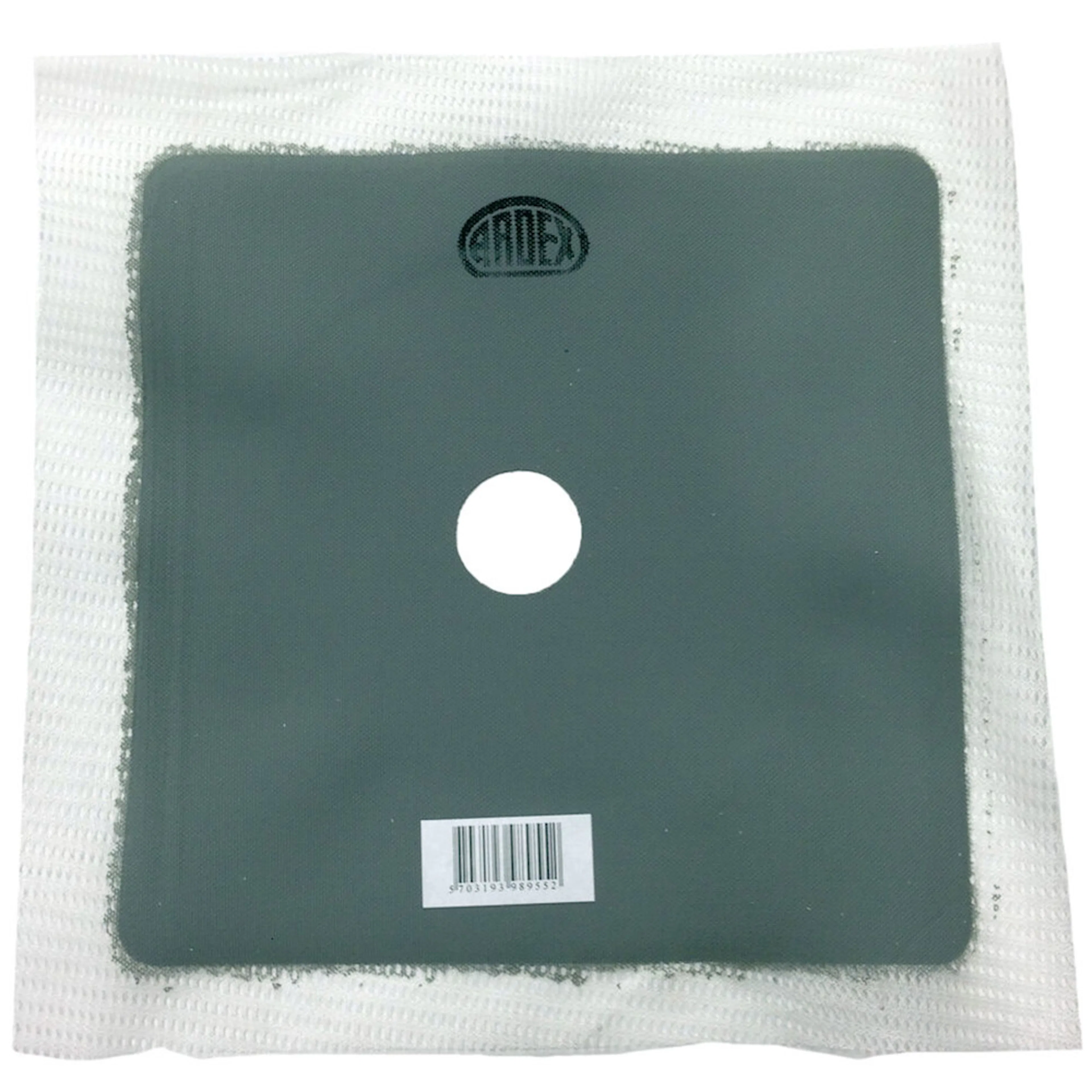 Rörmanschett Ardex SRM 50-80 Rör