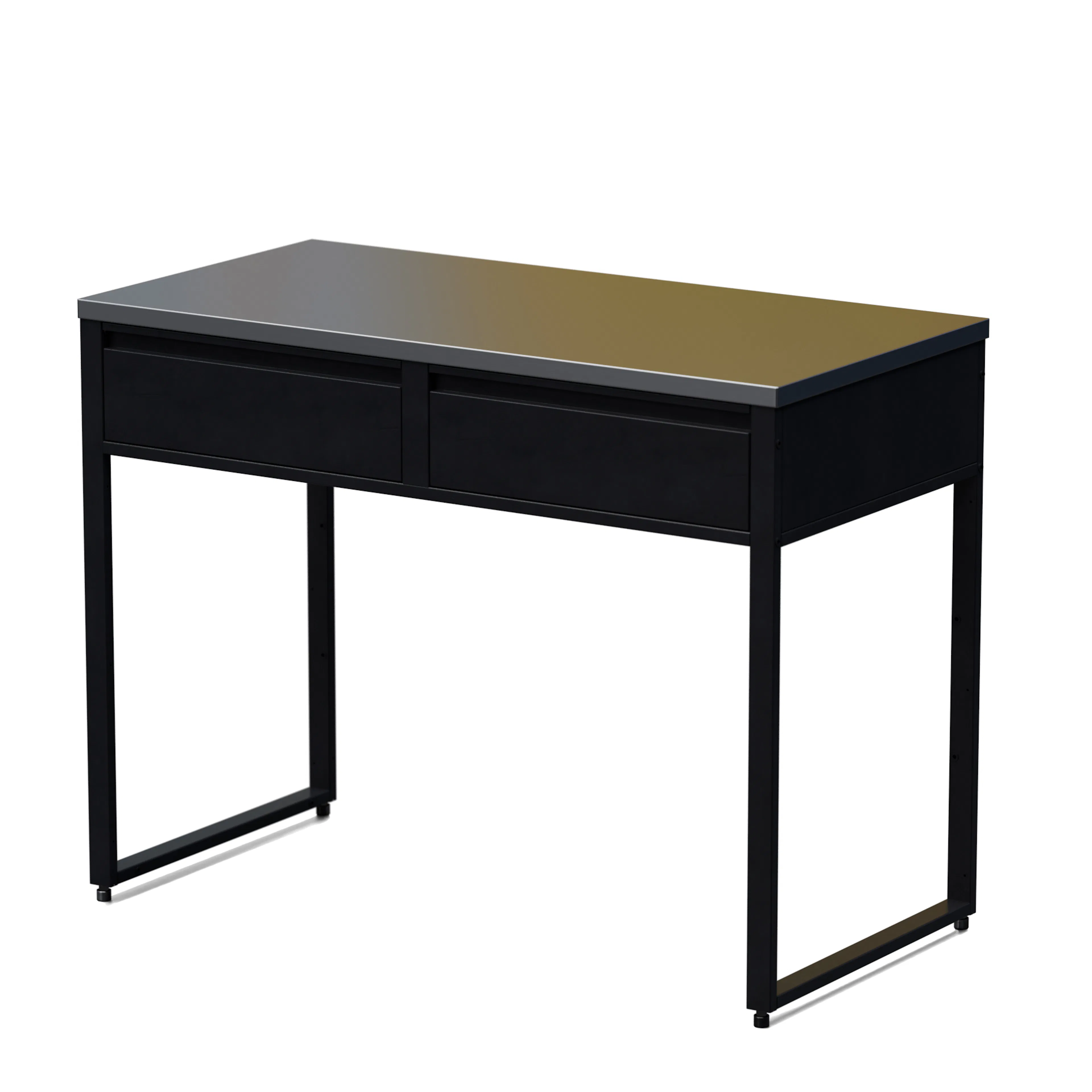 Utekök Skotte Kitchen Paket 002