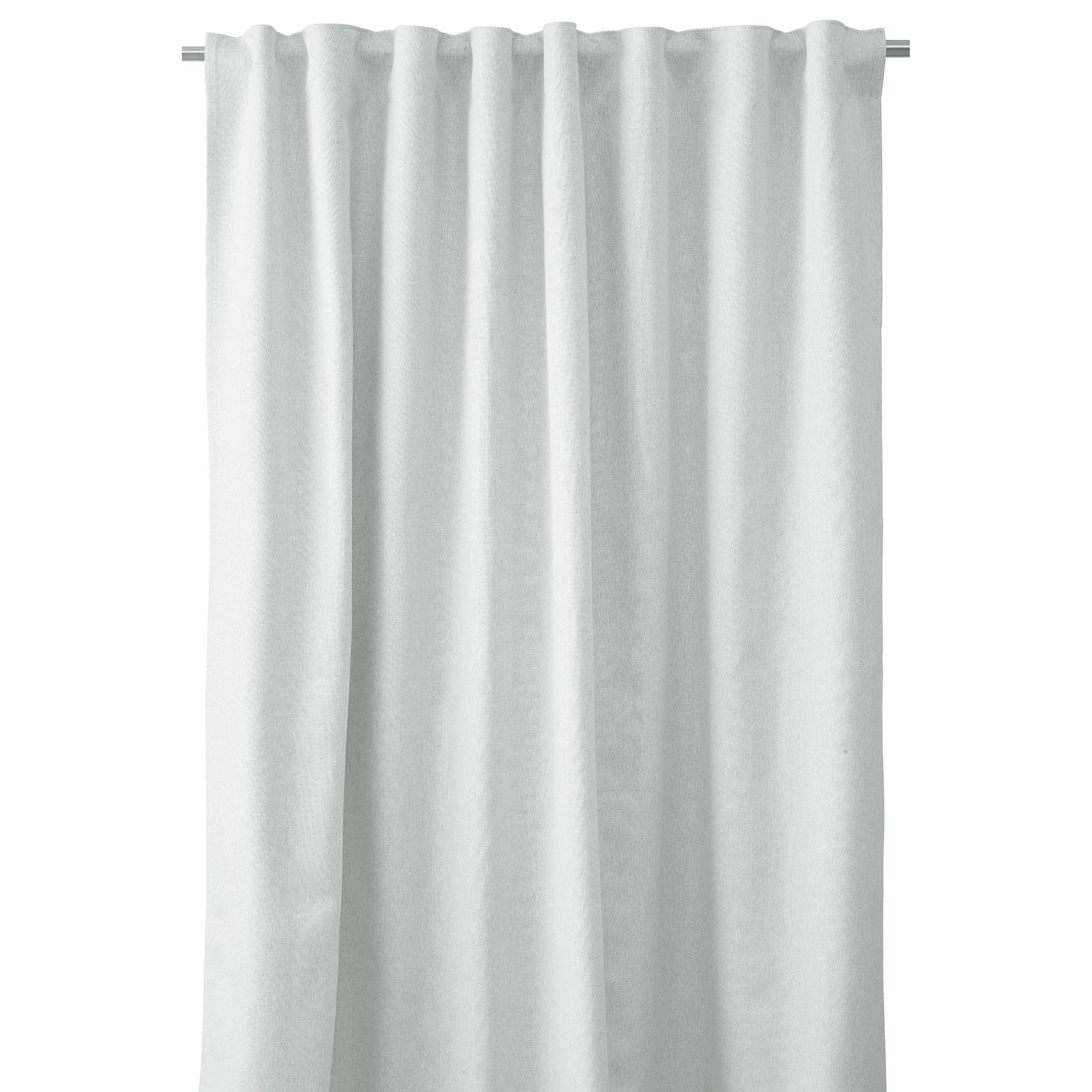 Gardin Svanefors Colin 2-pack