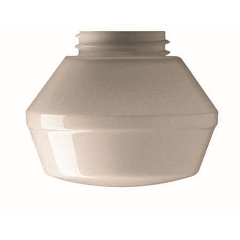 Kupa Ifö Electric Opalglas 6114 170/84,5