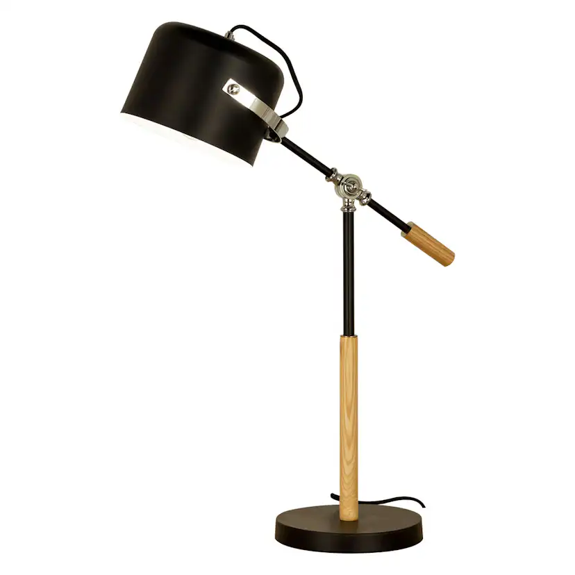 Bordslampa Aneta Cosi