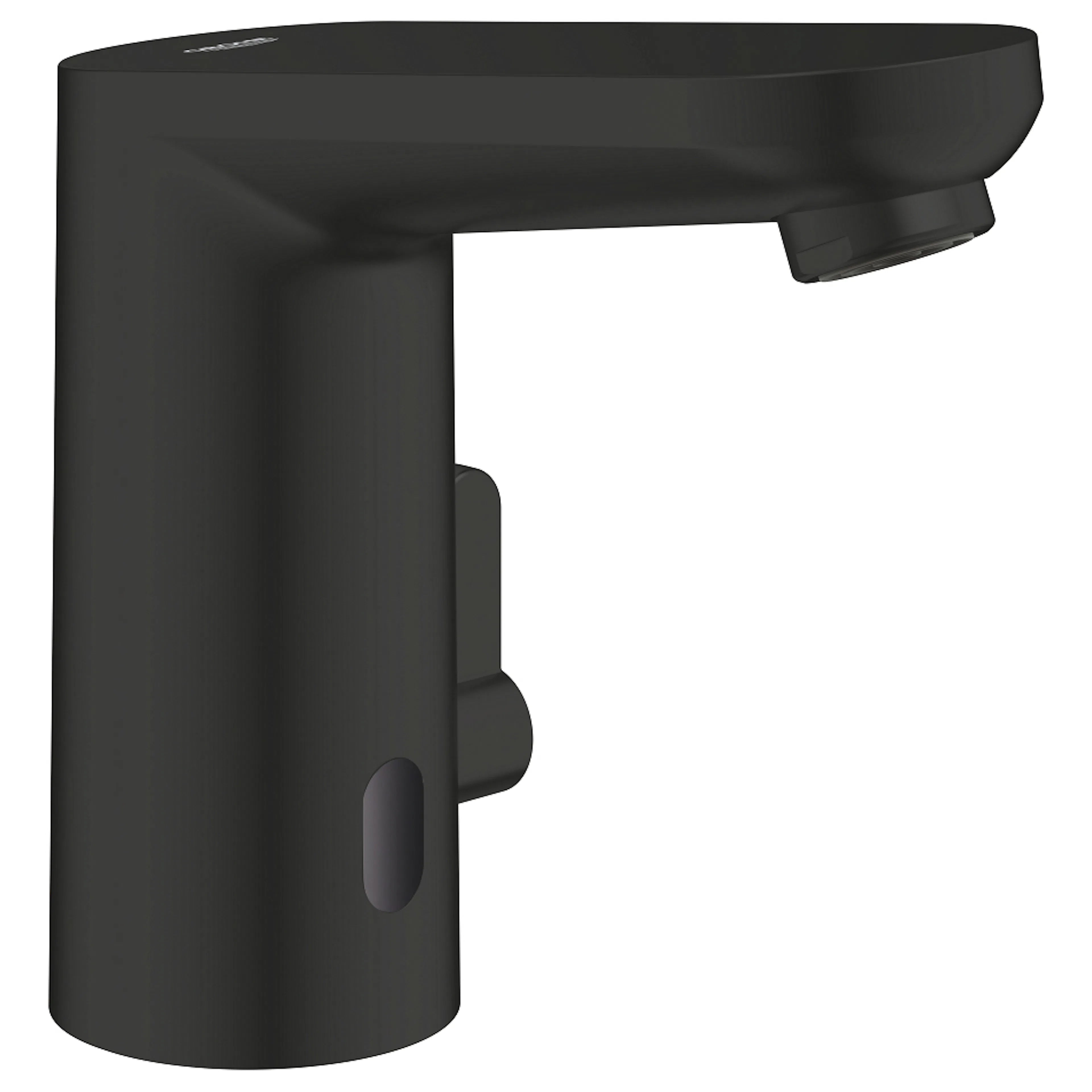 Tvättställsblandare Grohe Get E Sensor 6V