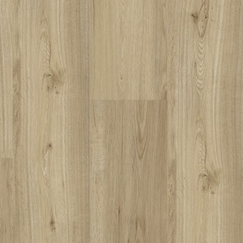 Vinylklick Gerflor Senso Premium Clic Columbia Taupe