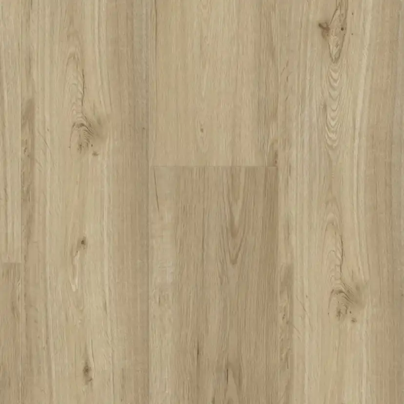 Vinylklick Gerflor Senso Premium Clic Columbia Taupe