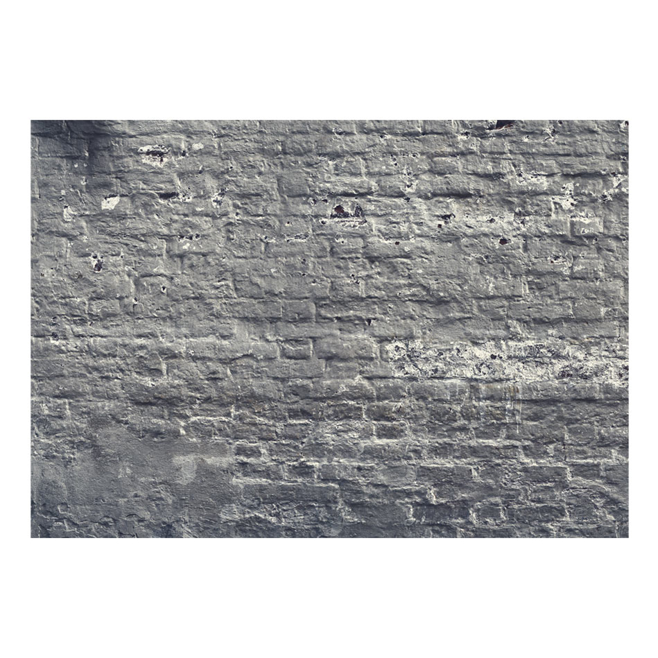 Fototapet Arkiio Shadow Alley