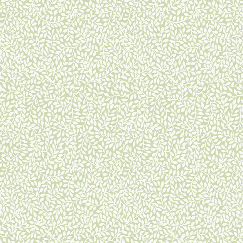 Tapet Laura Ashley Little Vines Hedgerow