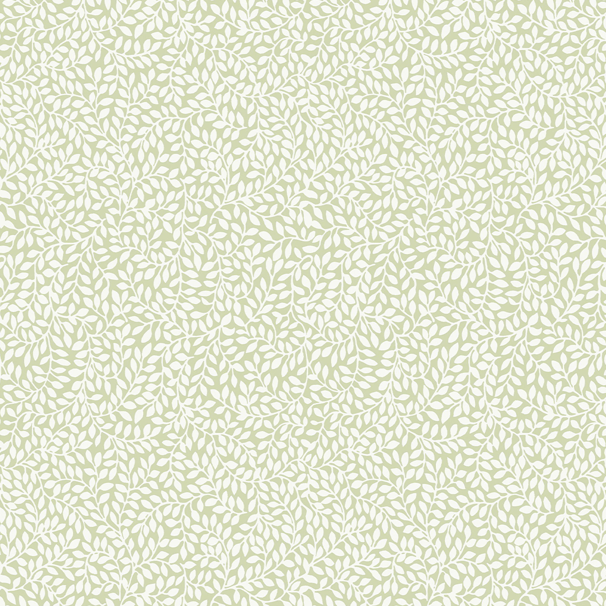 Tapet Laura Ashley Little Vines Hedgerow