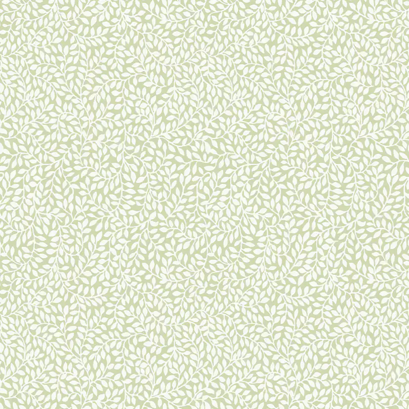 Tapet Laura Ashley Little Vines Hedgerow