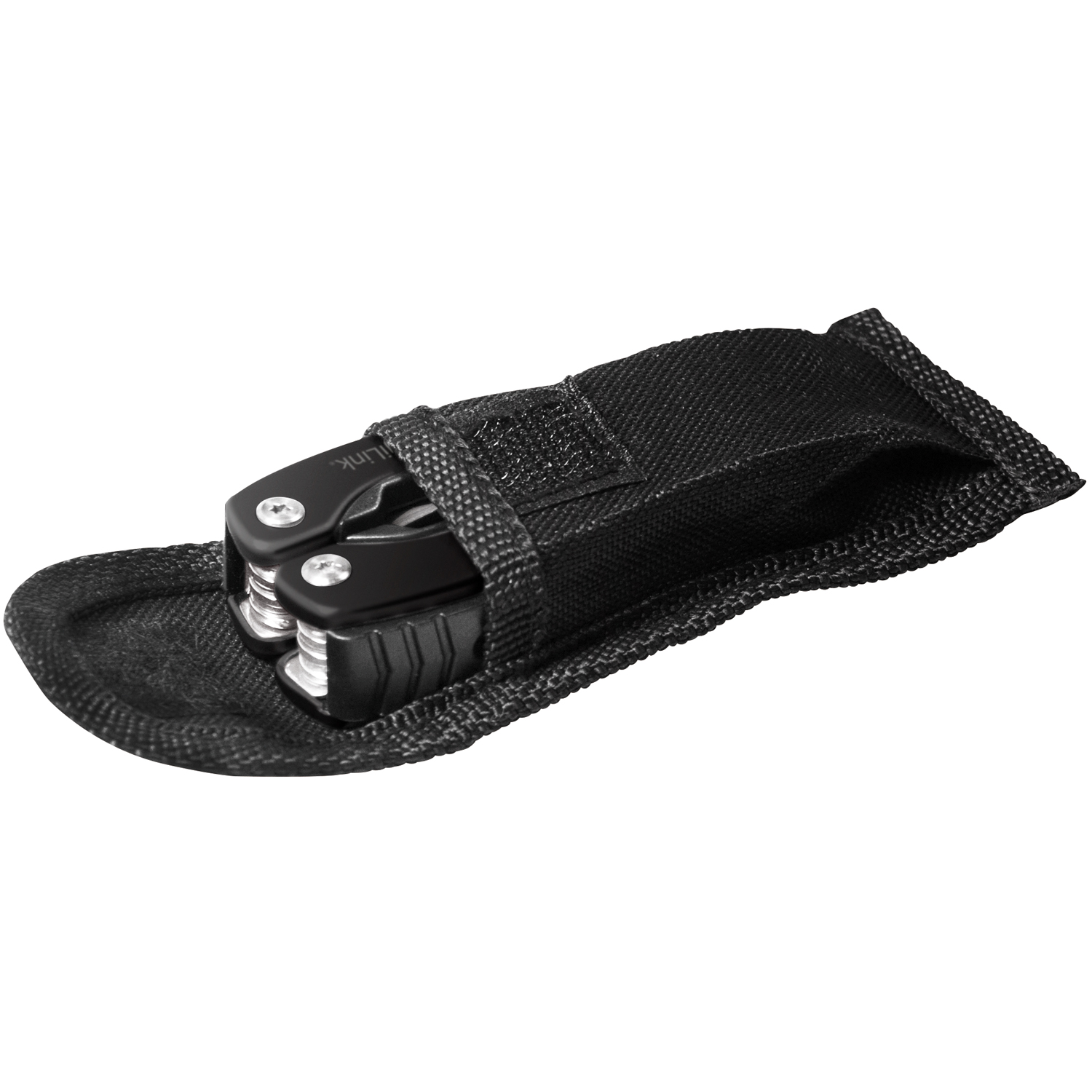 Multiverktyg LogiLink 11-i-1