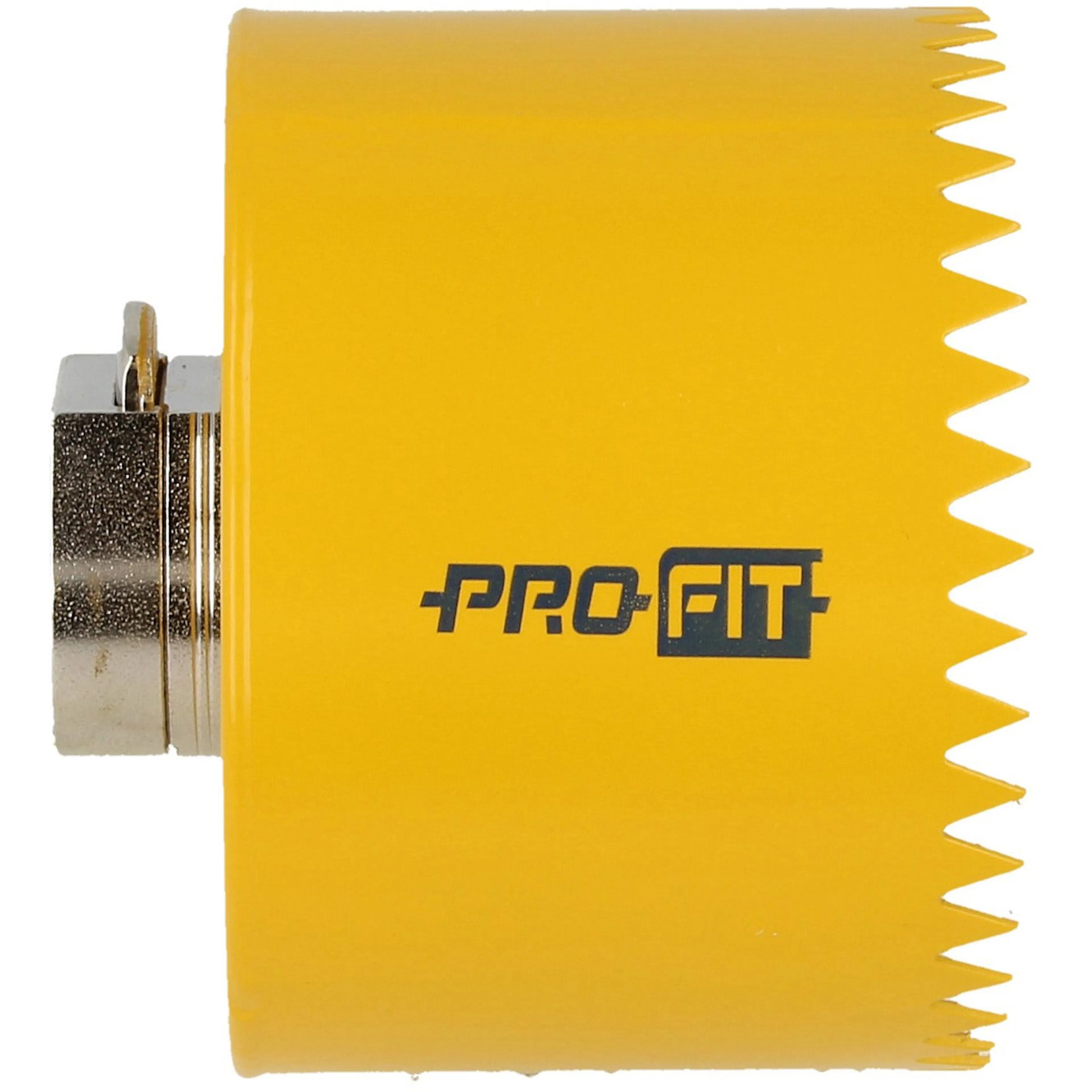 Hålsåg Profit Dozen Fresen