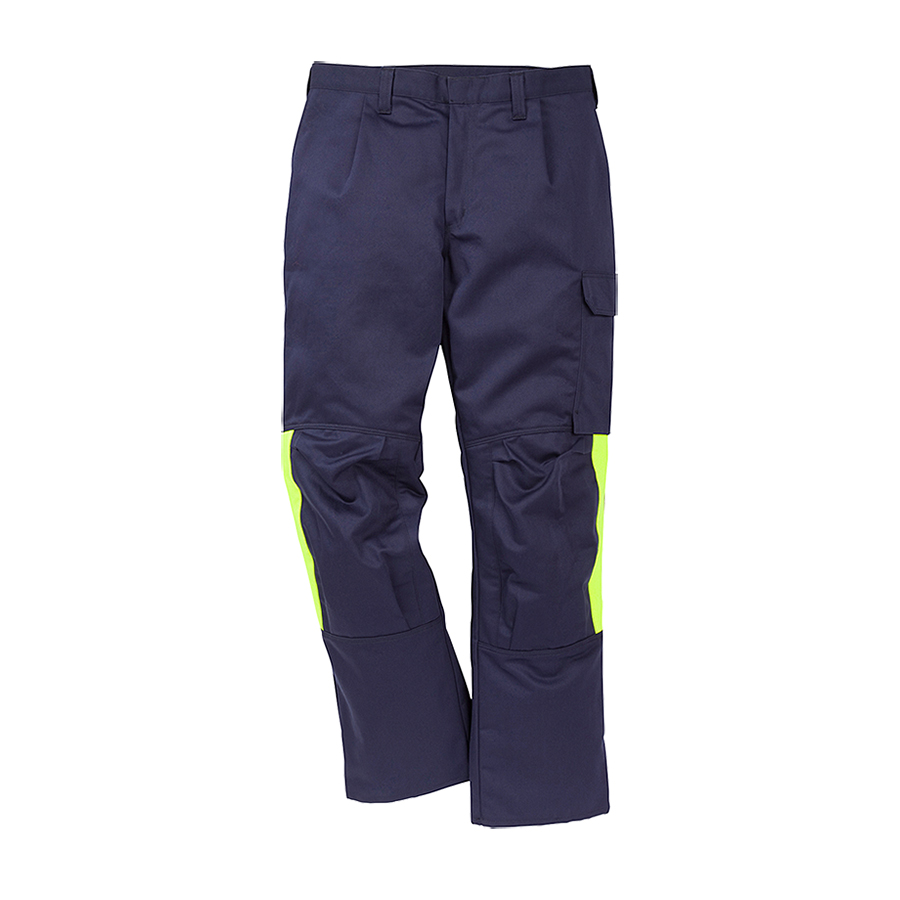 Flamskyddad Byxa Fristads 2031