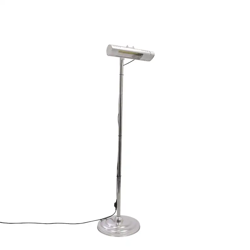Terrassvärmare Hortus 1500W GT