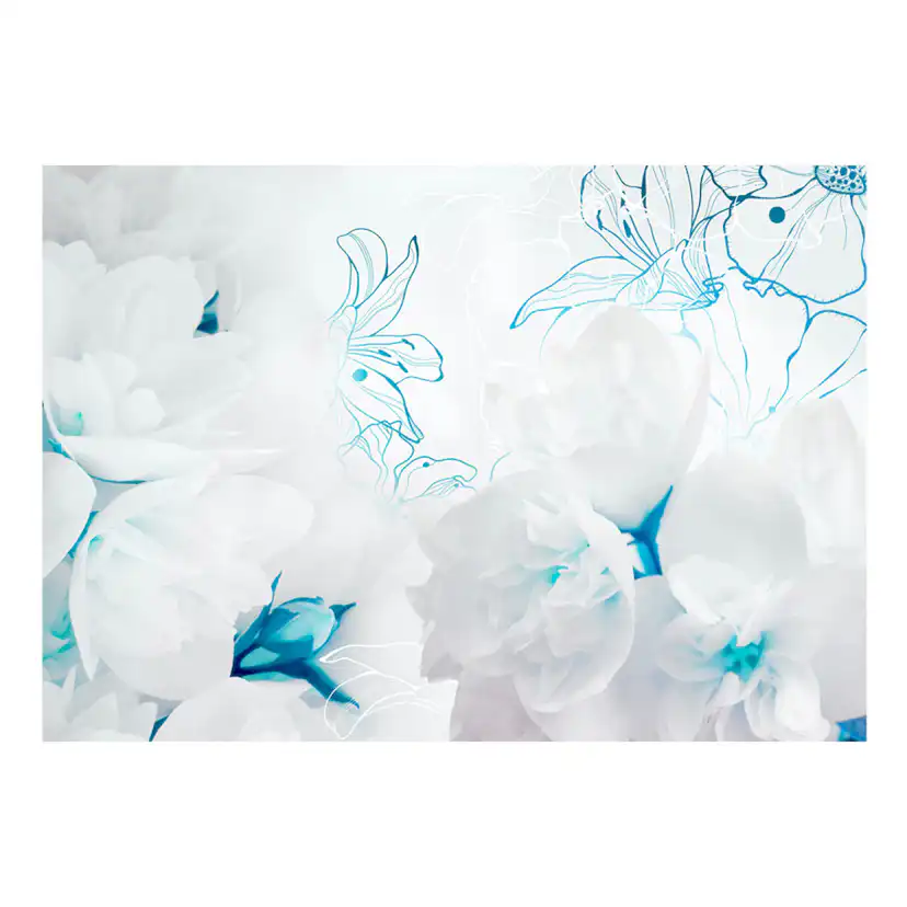 Fototapet Arkiio Softness Of Down