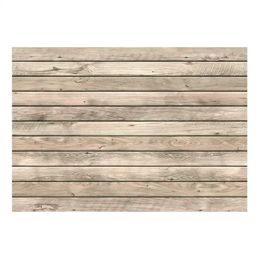 Fototapet Arkiio Rustic Atmosphere