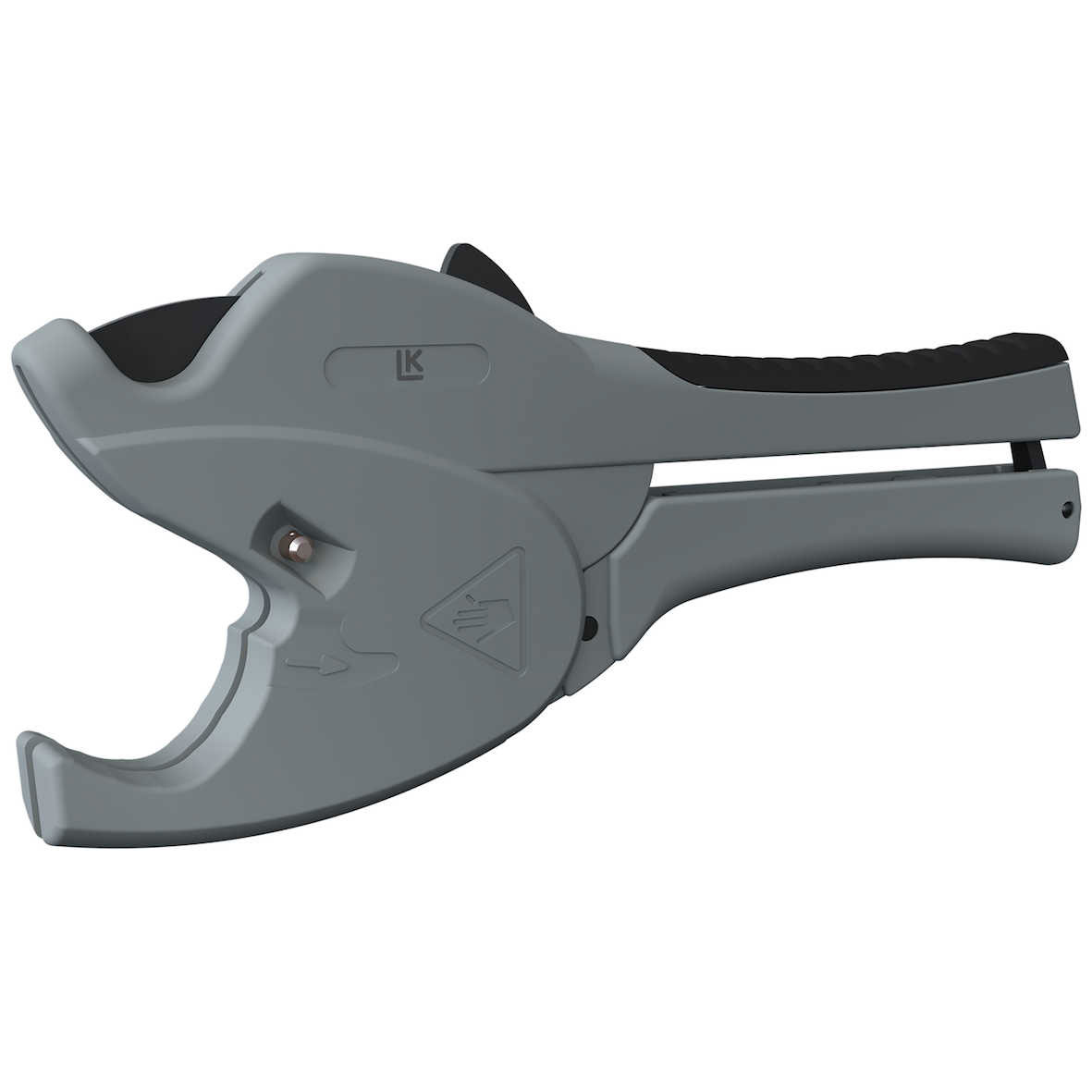 Rörsax LK Systems Mini