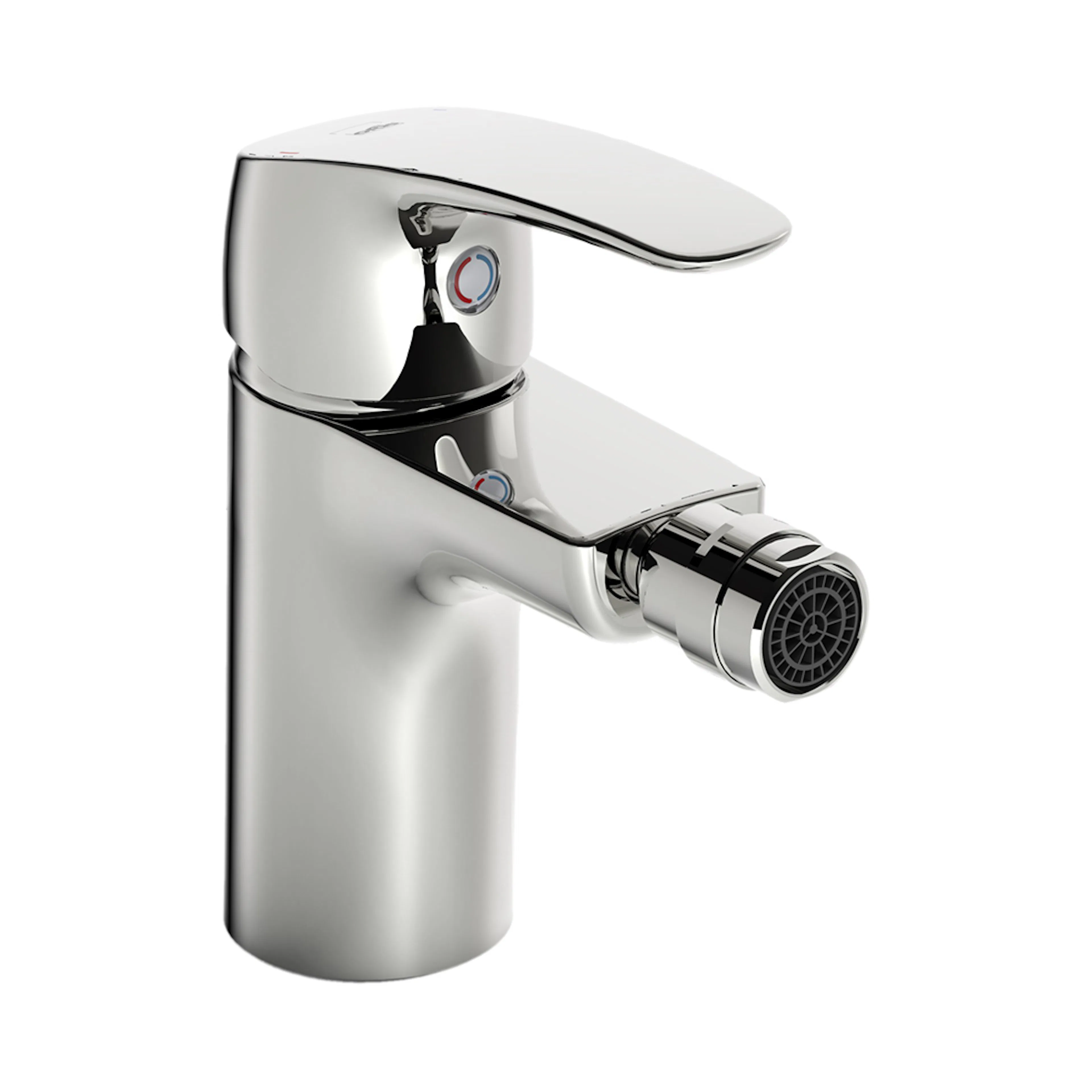 Bidéblandare Oras Safira 1018F