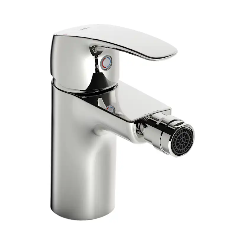 Bidéblandare Oras Safira 1018F