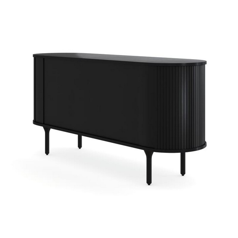 Sideboard In Living Noira 150x45 cm