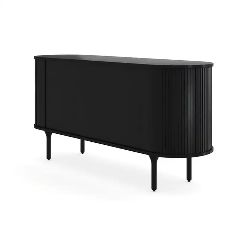 Sideboard In Living Noira 150x45 cm