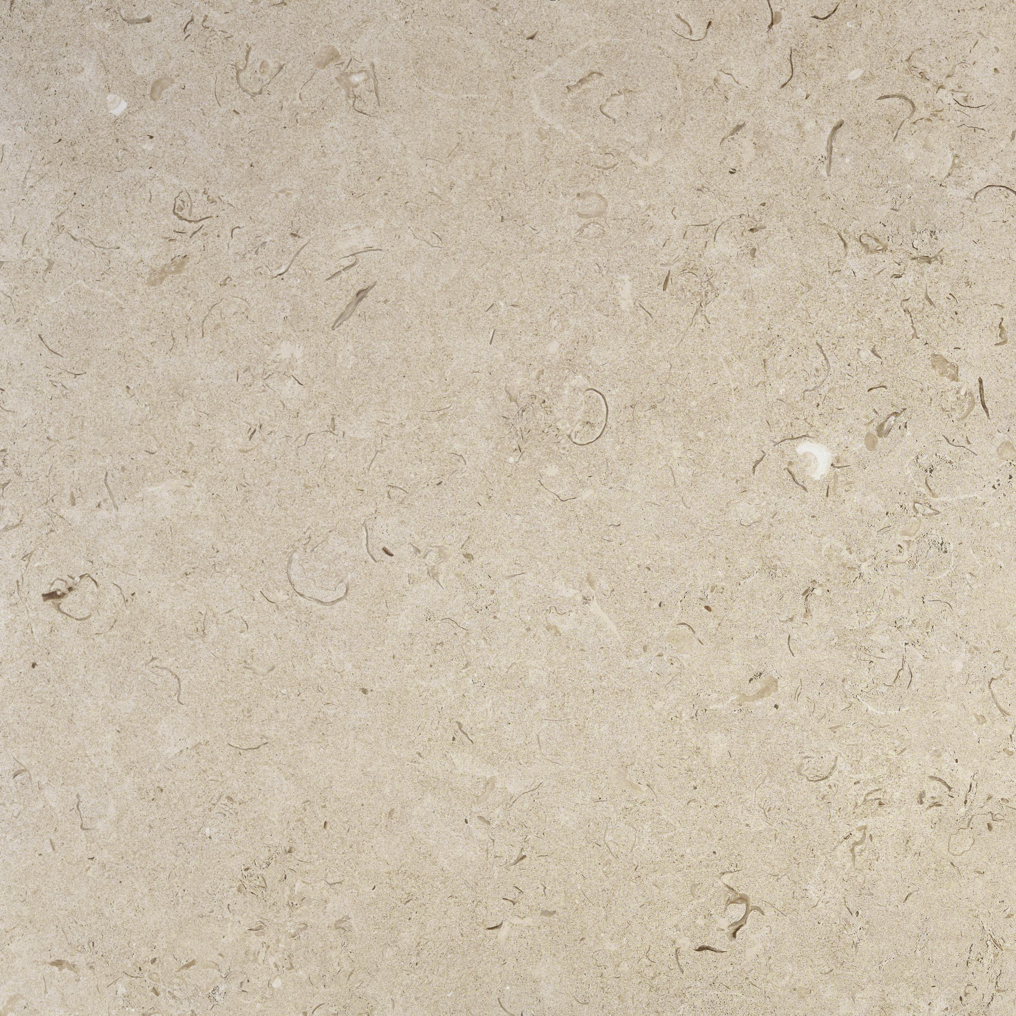 Klinker Tenfors Kalksten Norr Beige Matt 60x60 cm