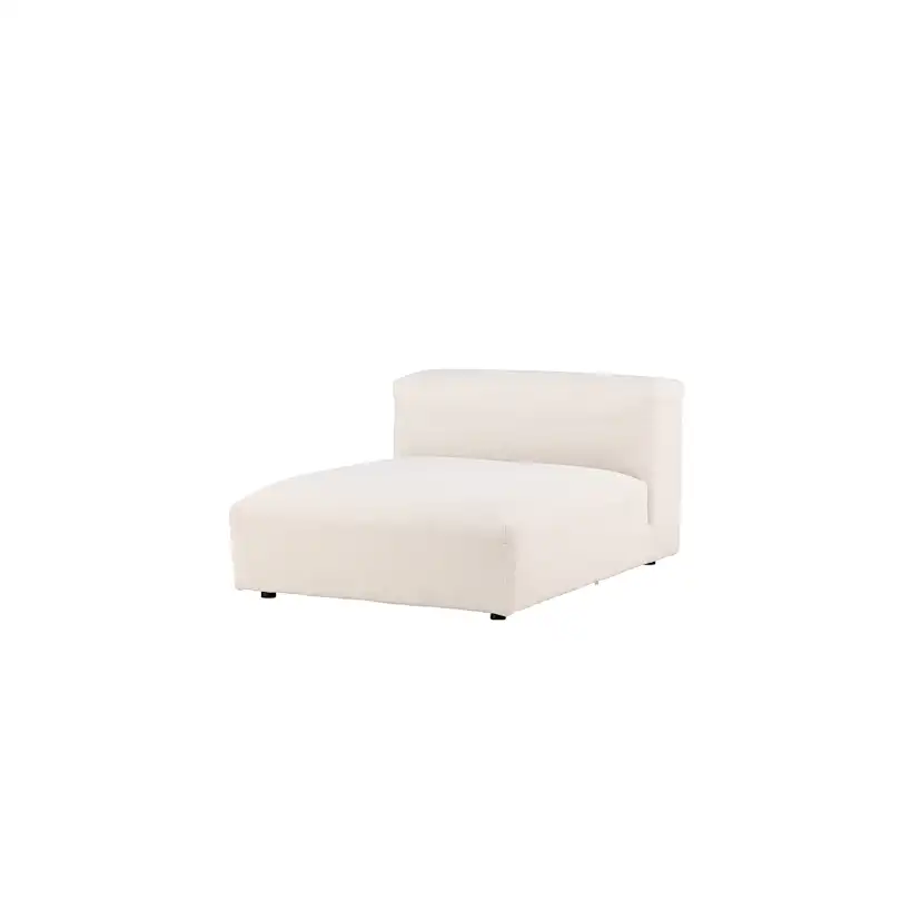 Soffmodul Venture Home Mavi