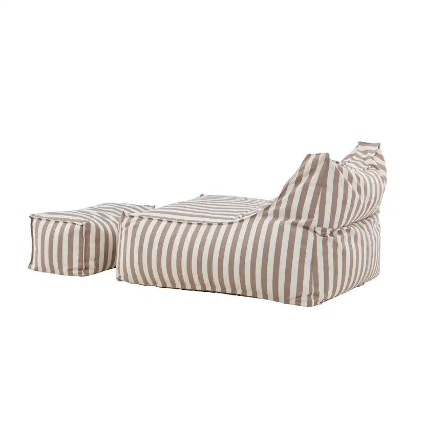 Loungefåtölj Venture Home Redang