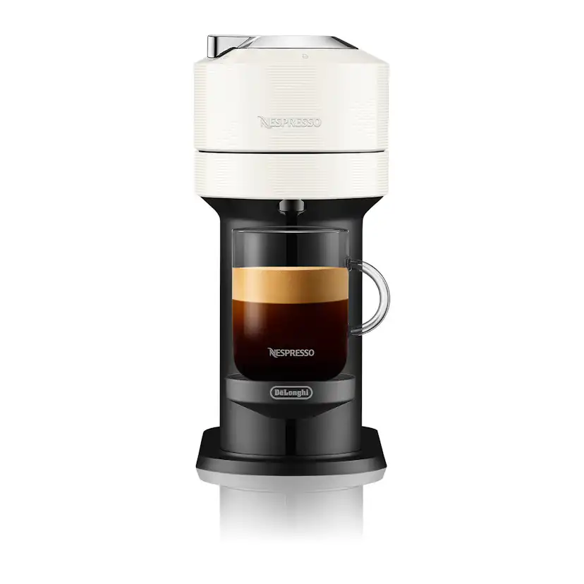 Kapselmaskin Nespresso Vertuo Next