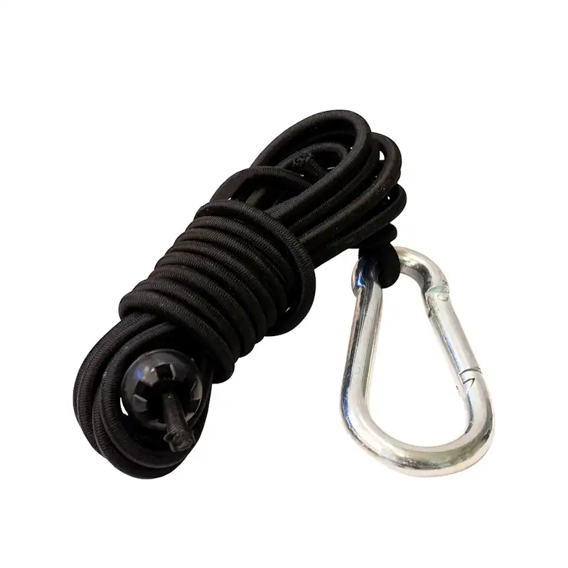 Flytande matta Röhnö Lagoon 4,6x1,78m