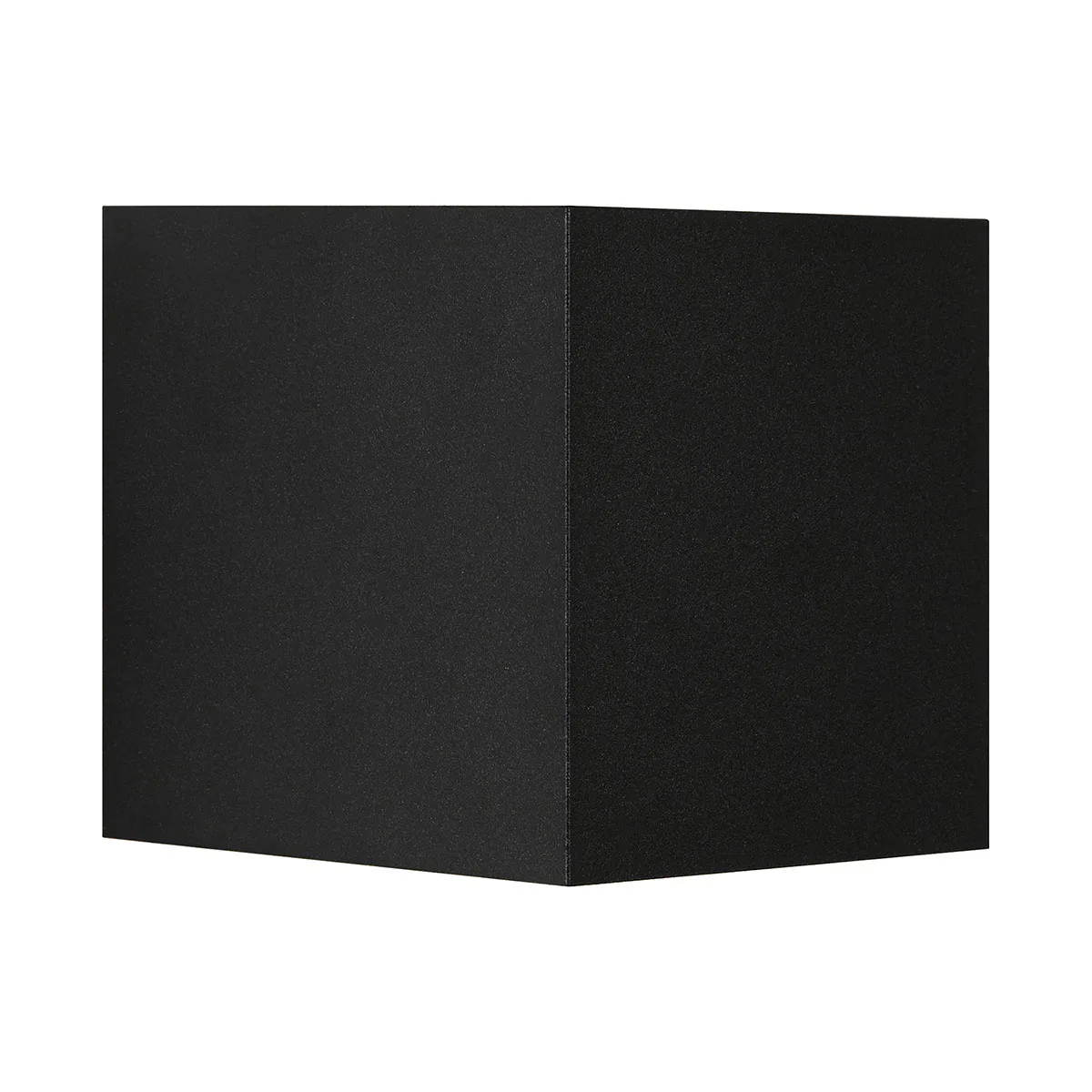 Vägglampa Nordlux Milda Kubi