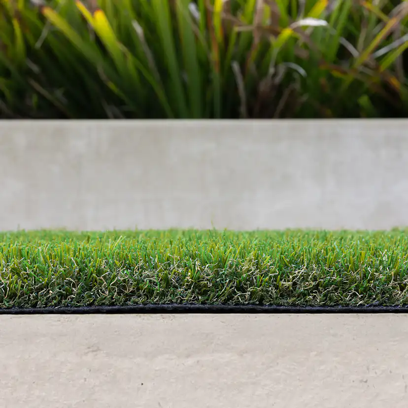 Konstgräs ScanTurf Oasis