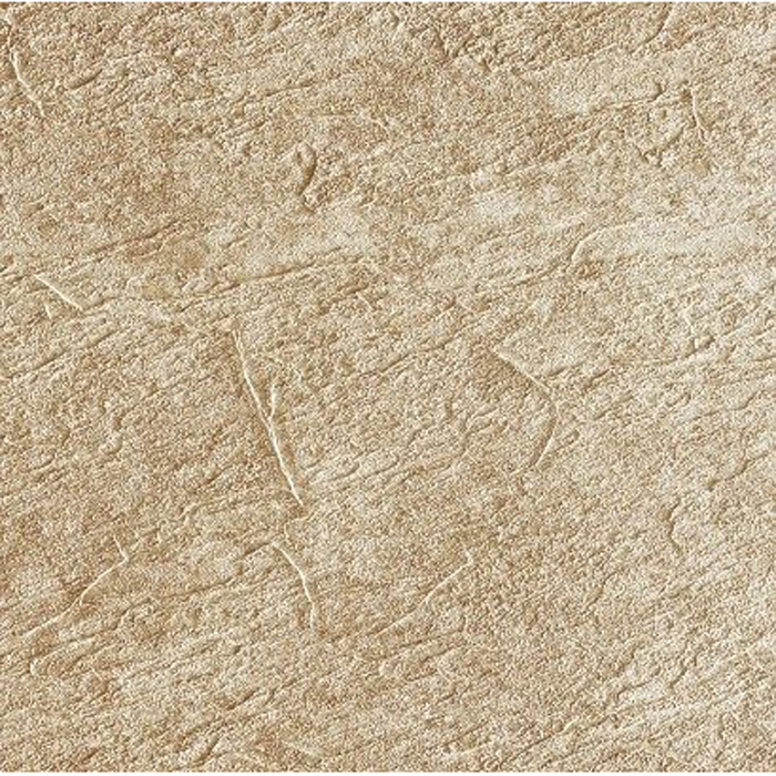 Poolpaket Planet Pool Thermoblock CF Block Premium 900 x 450 x 150 cm, Granit Sand