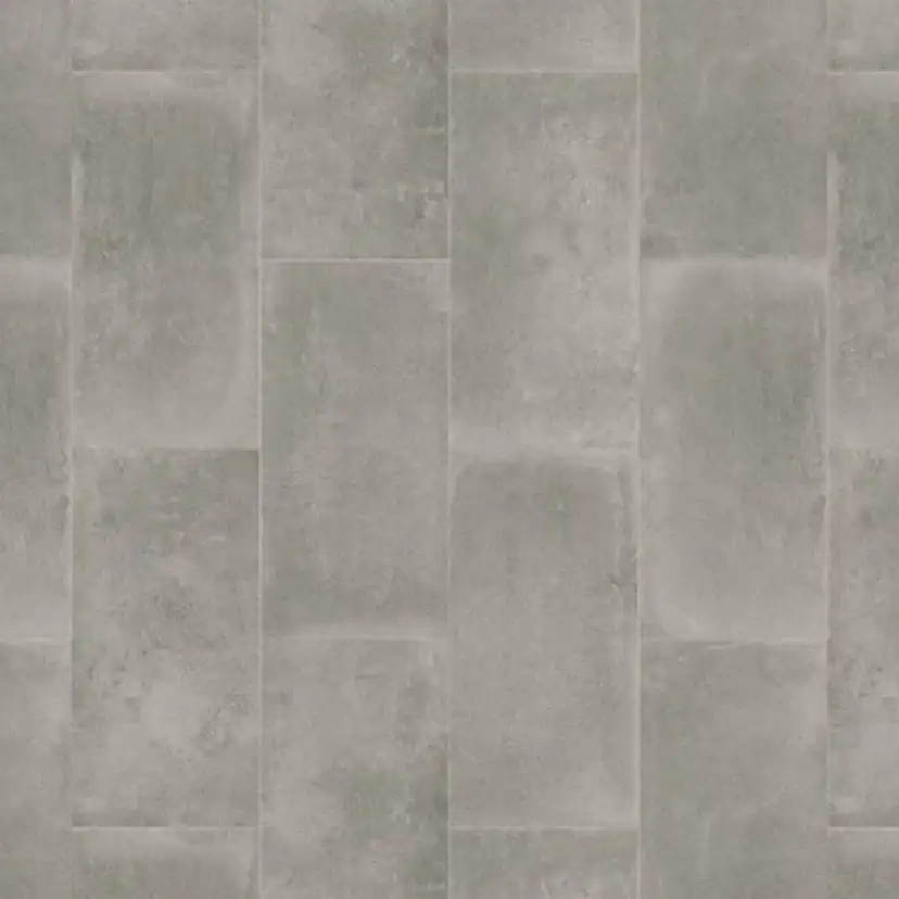 Vinylgolv Tarkett Iconik 240 Provenza Toned Ljusgrå