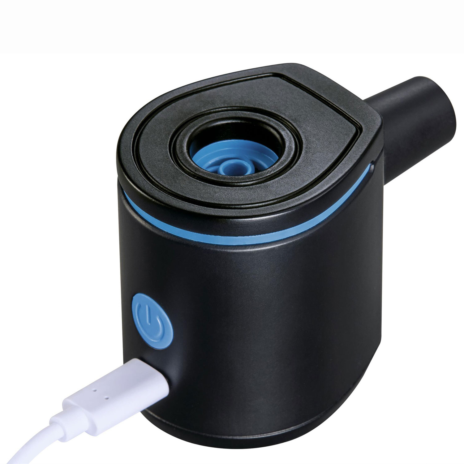 Elektrisk Luftpump Bestway Powertouch USB