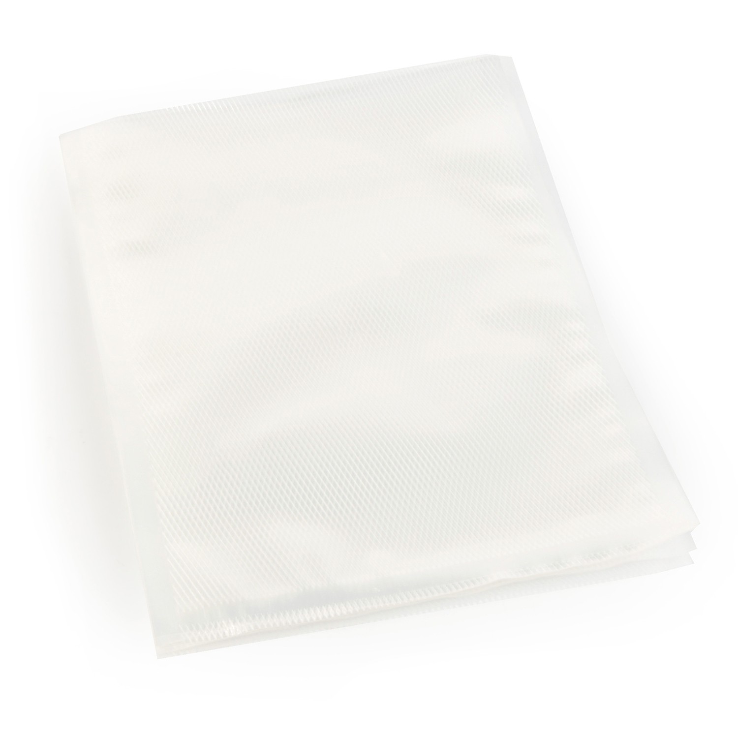 Vakuumpåsar Champion Universal 20x30cm 50-pack
