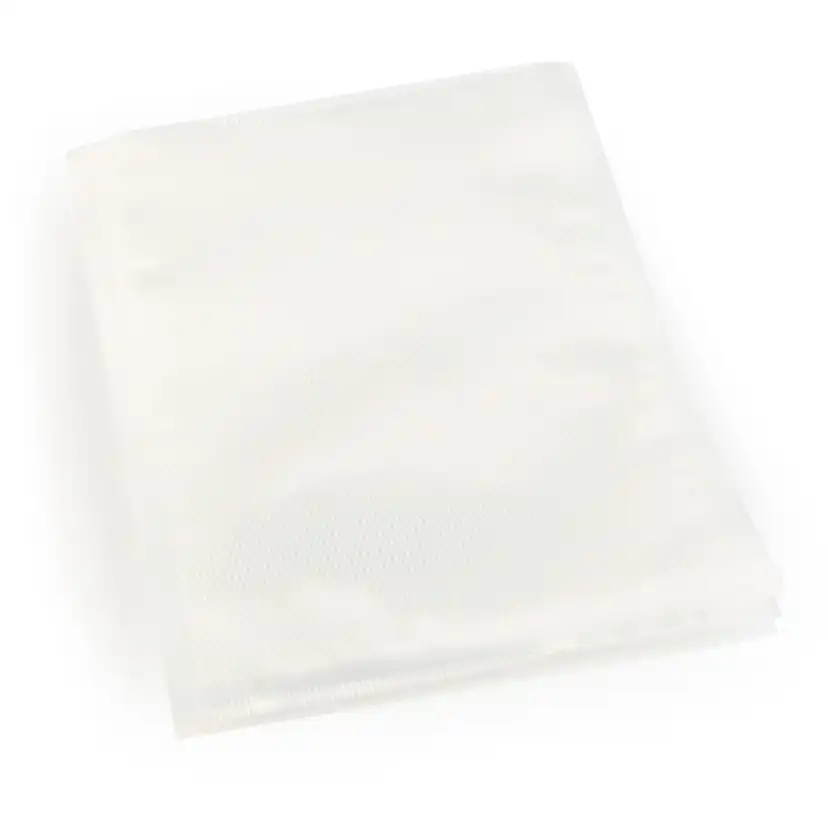 Vakuumpåsar Champion Universal 20x30cm 50-pack