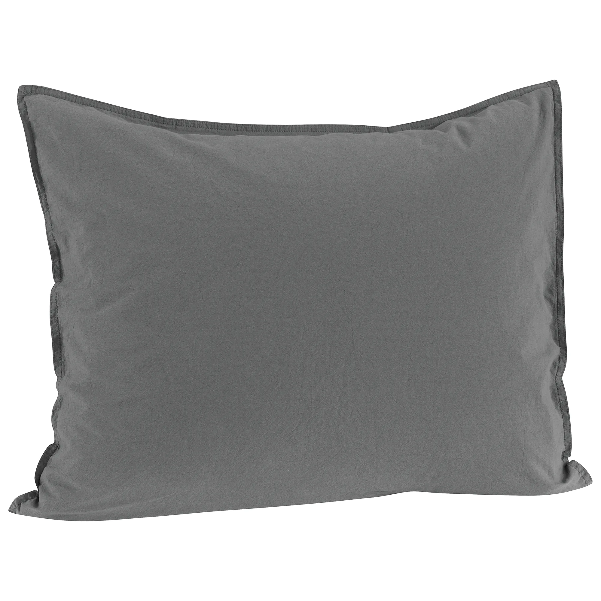 Örngott Borganäs of Sweden Percale