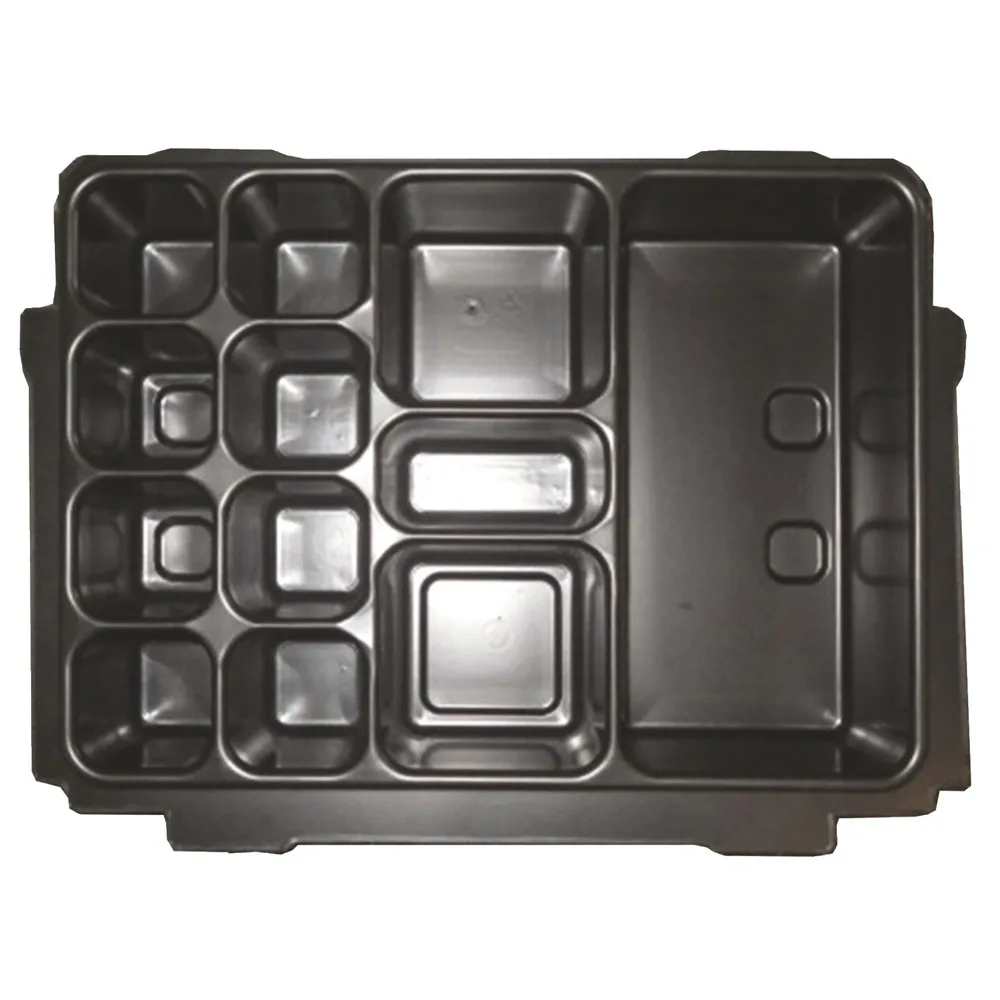 Inlägg Makita P-83674