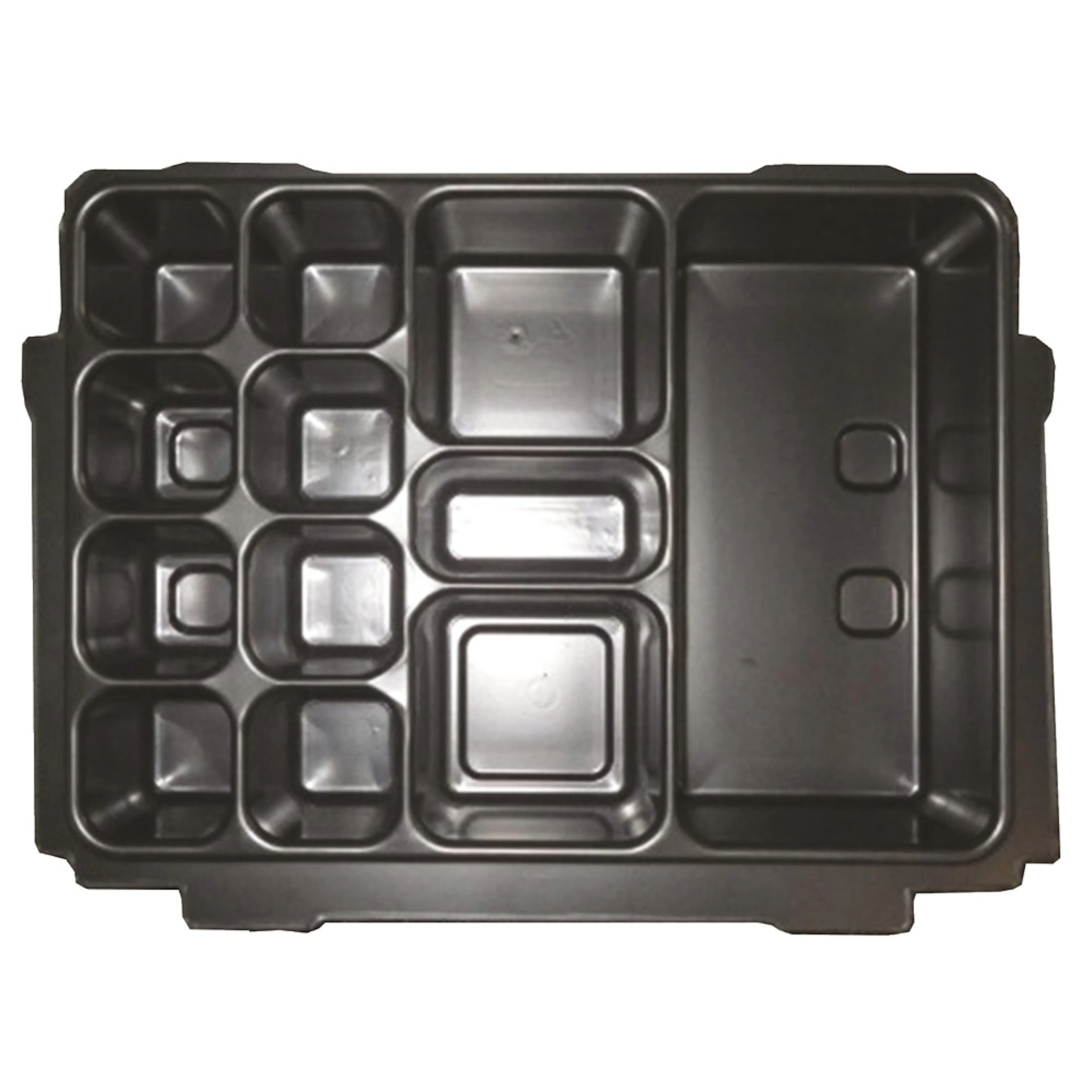 Inlägg Makita P-83674