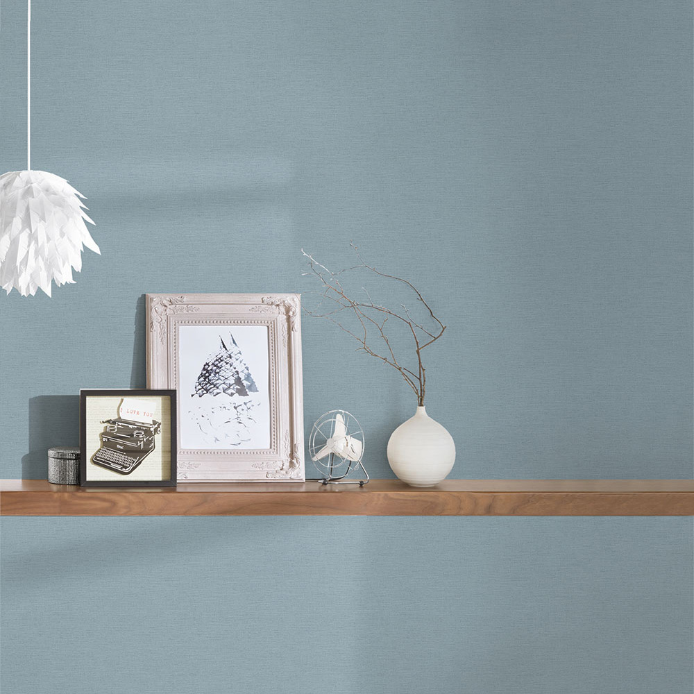 Tapet Living walls Aruba 30688-7